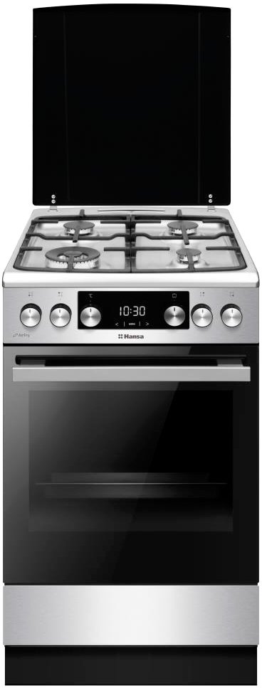 

Кухонная плита Hansa FCMX583292