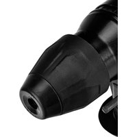 Перфоратор Denzel RHV-1250-30