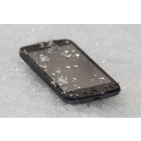 Смартфон Alcatel One Touch 997D