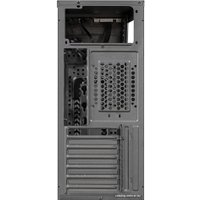 Корпус Ginzzu A180