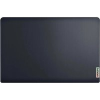 Ноутбук Lenovo IdeaPad 3 15IAU7 82RK003FUE
