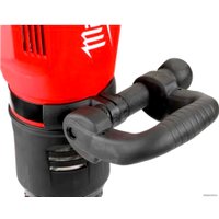 Отбойный молоток Milwaukee K1528H 4933464118