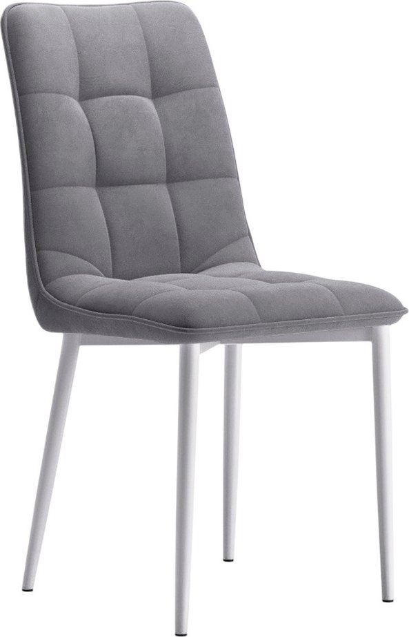 

Табурет Табурет Дарлинг (бренди 23/каркас белый)