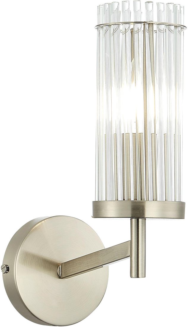 

Бра ST Luce Bitonto SL1233.101.01