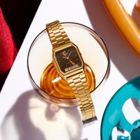 Наручные часы Casio AQ-230GA-5AMQYDF