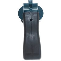 Электроотвертка FIT SD-4.8R (с АКБ) в Лиде