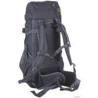 Туристический рюкзак Outventure Creek 45 (серый)