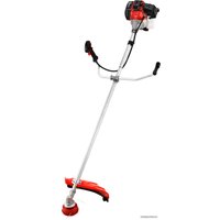 Триммер StarWind GT-43