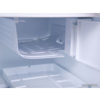 Однокамерный холодильник Oursson RF0480/DC