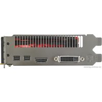 Видеокарта ASUS HD 7950 3GB GDDR5 (HD7950-3GD5)