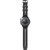 Умные часы Amazfit Balance (полночь)