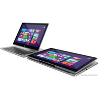 Ноутбук 2-в-1 Acer Aspire R7-571G-73536G75ass (NX.MA5ER.002)