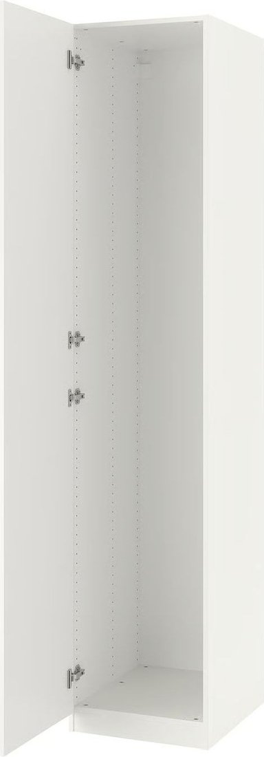 Шкаф распашной Ikea Pax 79905496