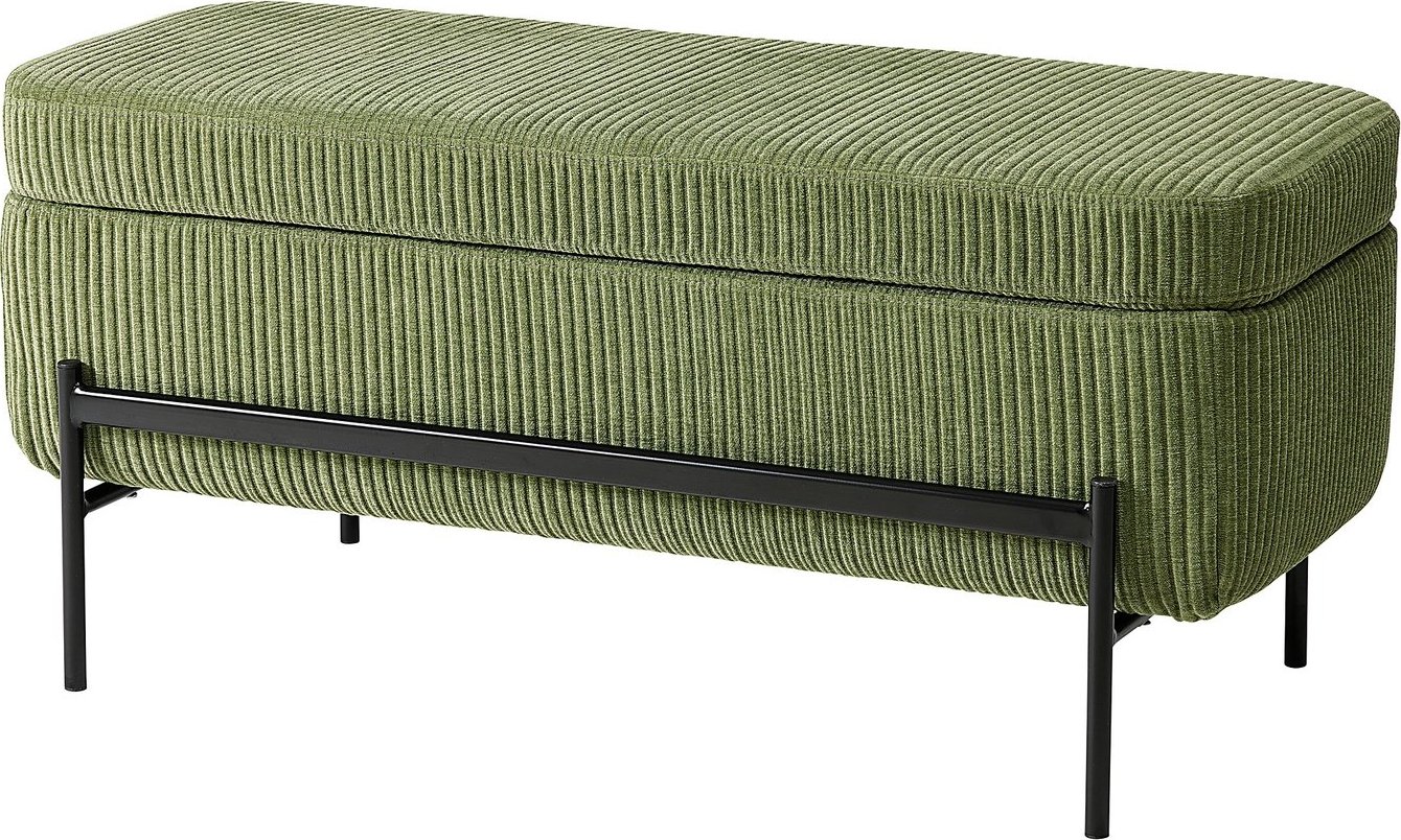 

Банкетка Ikea Valtorp 40570239