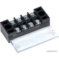 Клеммная колодка EKF PROxima TB-4504