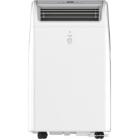 Мобильный кондиционер Funai Camomiru MAC-CM40HPN04