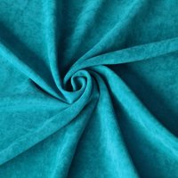 Комплект штор Pasionaria Тина 290x230 (бирюзовый)