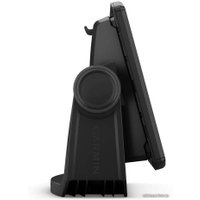 Эхолот-картплоттер Garmin Echomap UHD 92sv + GT56UHD-TM