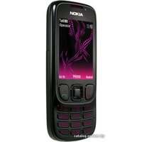 Кнопочный телефон Nokia 6303 classic