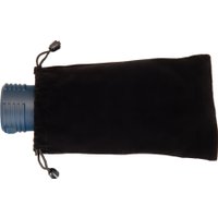 Монокуляр Levenhuk Discovery Gator 8x42 78231