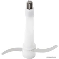 Чоппер Kitfort KT-3016-2