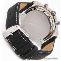 Наручные часы Adriatica A1147.5224CH в Мозыре