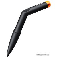 Лункообразователь Fiskars Solid 1057080