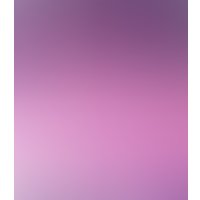 Гладкие презервативы LUXE 744/1