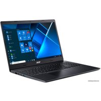 Ноутбук Acer Extensa 15 EX215-54-31K4 NX.EGJER.040