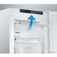 Морозильник Indesit DFZ 4150.1