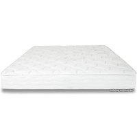 Матрас Askona Sleep Style Evolution 200x200