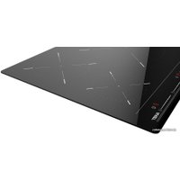 Варочная панель TEKA IBC 63010 MSS