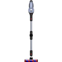 Пылесос Polaris PVCS 7090 HandStickPRO Aqua