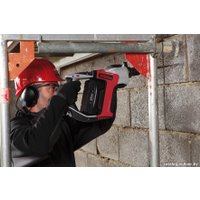 Перфоратор Kress 360 BPS BiPower