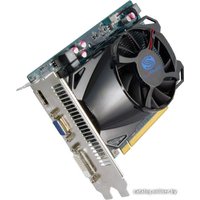 Видеокарта Sapphire HD 6670 1024MB GDDR5 (11192-14)