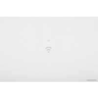 4G Wi-Fi роутер Huawei B530-336 (белый)