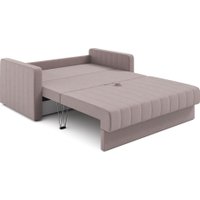 Диван Mio Tesoro Миссури двухместный (velutto 22)