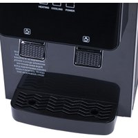 Кулер для воды Sonnen TSE-02FBP 455750