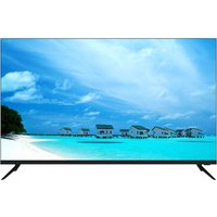 Телевизор Витязь 43LF1220 в Гродно