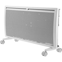 Конвектор Denzel HybridX-2000 в Витебске