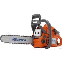 Бензопила Husqvarna 140 16"