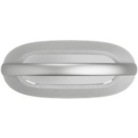 Беспроводная колонка Harman/Kardon Go + Play 3 (серый)