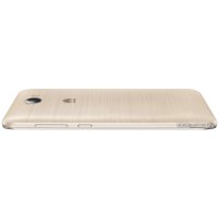 Телефон Huawei Y5 II Sand Gold [CUN-U29]
