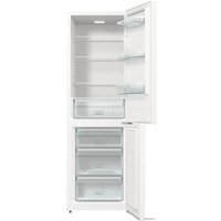 Холодильник Gorenje RK6191EW4