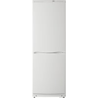 Холодильник ATLANT ХМ 6019-031