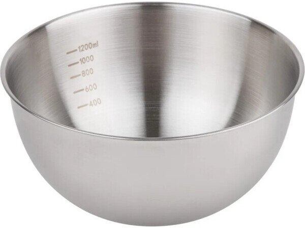 

Миска для смешивания Perfecto Linea CHEF 24-018592