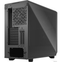 Корпус Fractal Design Meshify 2 Light Tempered Glass Gray FD-C-MES2A-04