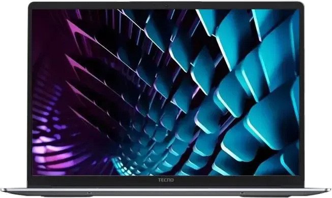 Tecno MegaBook K16SDA 71003300343