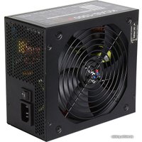 Блок питания AeroCool KCAS 1000W (KCAS-1000M)