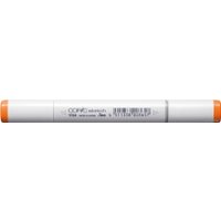 Маркер художественный Copic Sketch YR-04 2107520 (хромированный оранжевый)